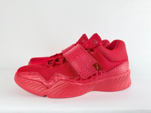 Air jordan j23 - air, gym