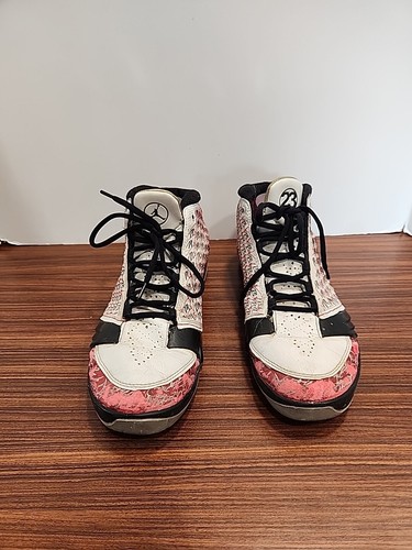 Unique rare nike - mens, air