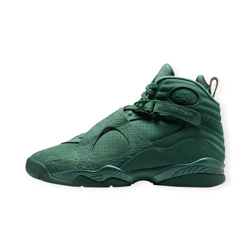 Air jordan retro premium bin - 8,